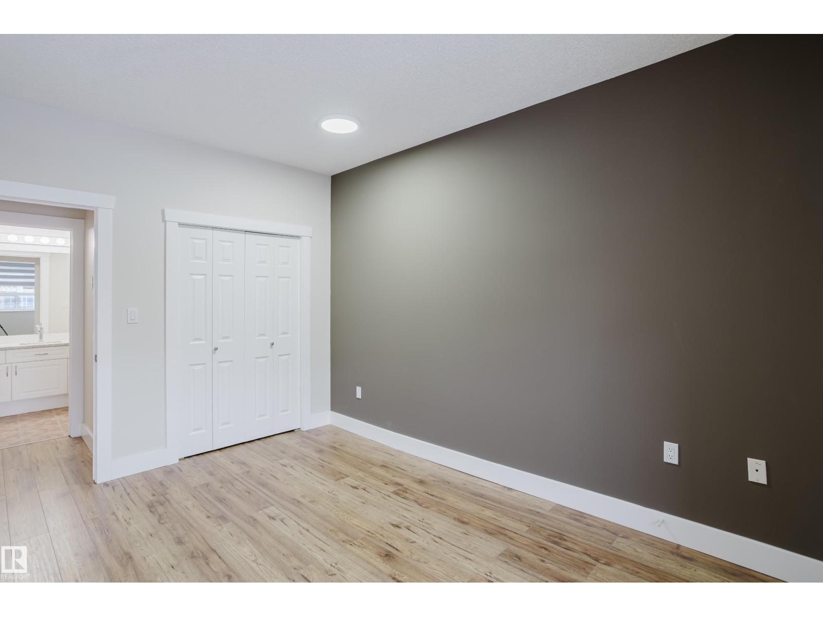 #506 9919 105 St Nw, Edmonton, Alberta  T5K 1B1 - Photo 25 - E4467580