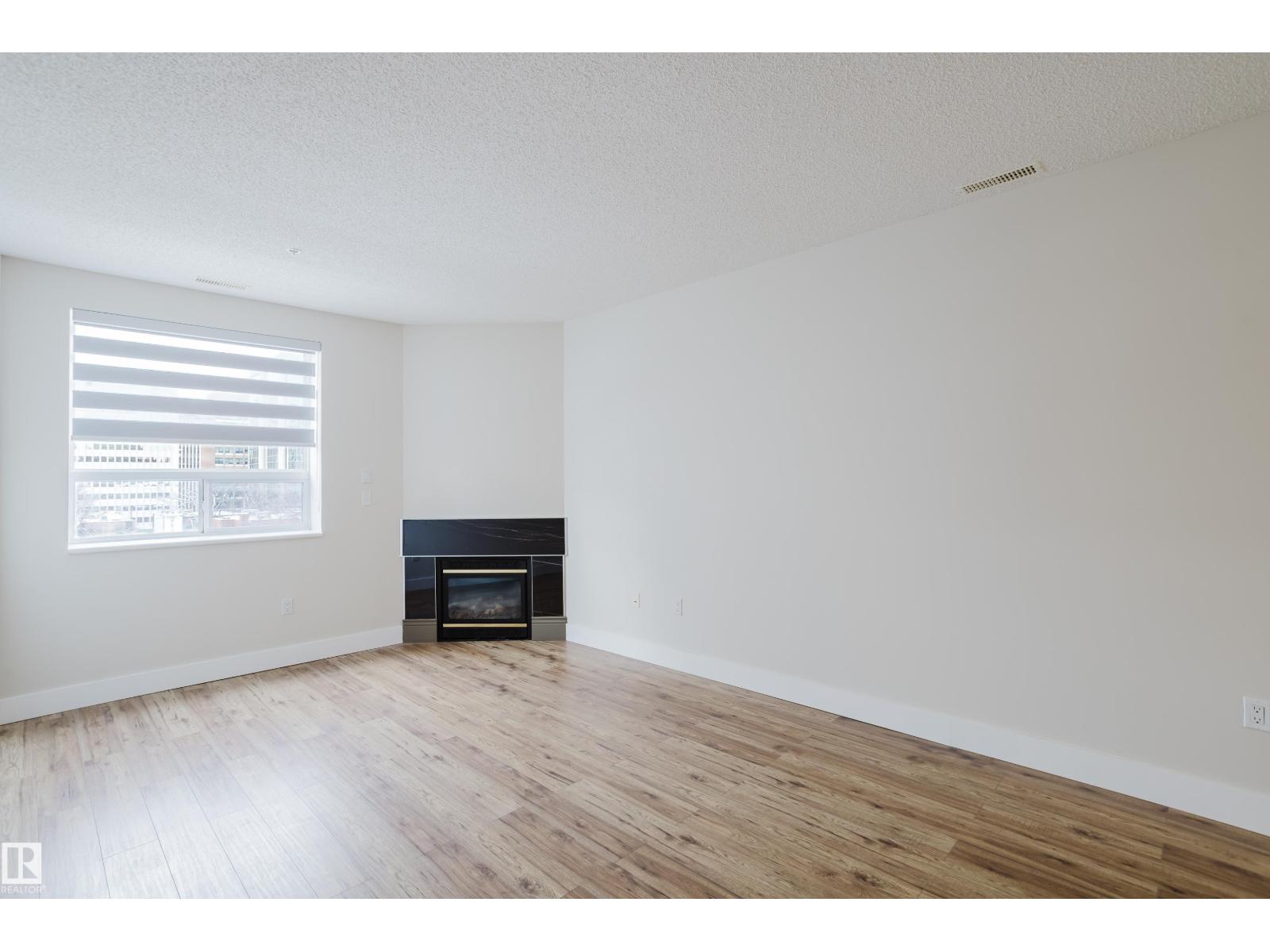 #506 9919 105 St Nw, Edmonton, Alberta  T5K 1B1 - Photo 18 - E4467580