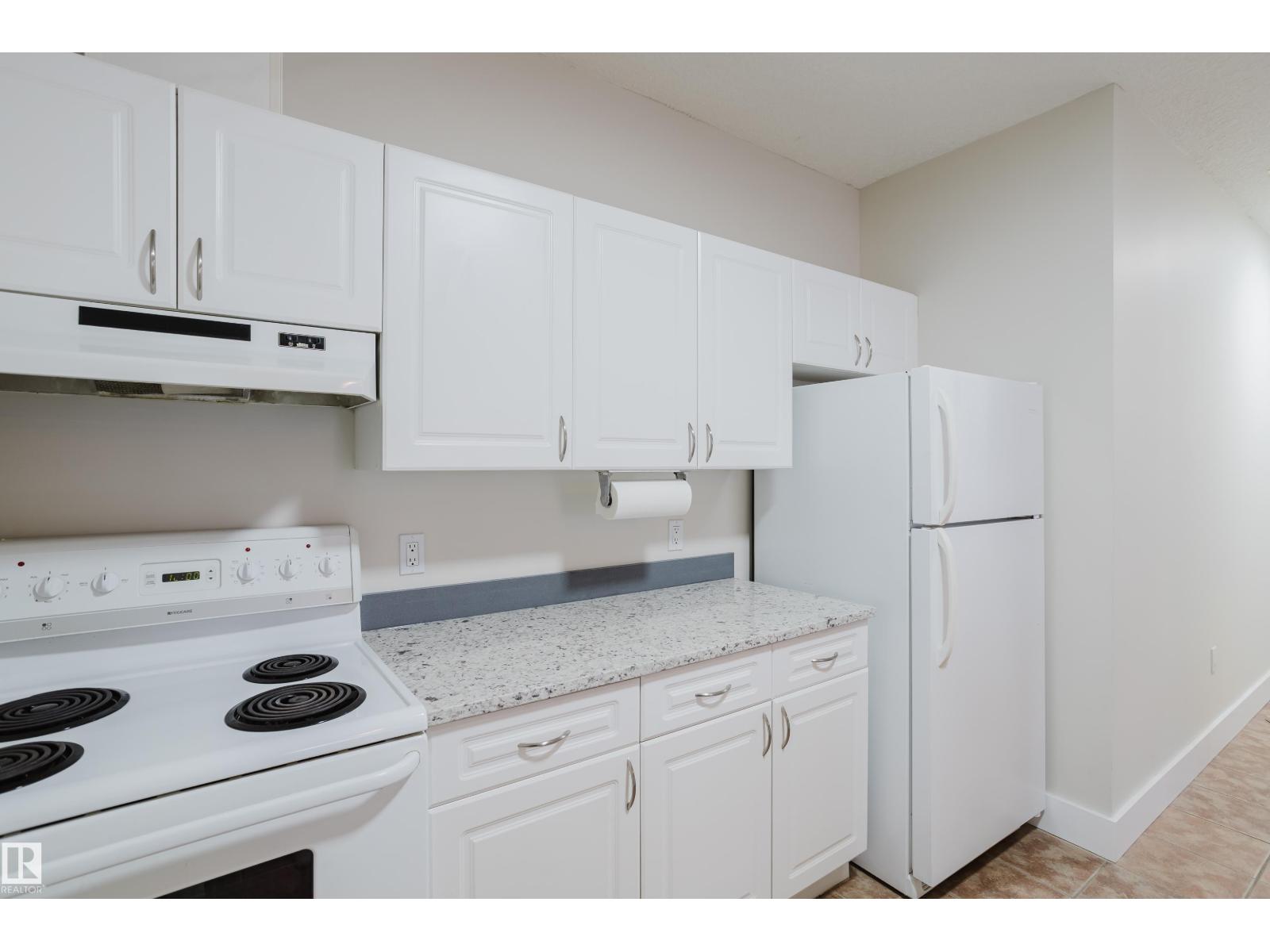 #506 9919 105 St Nw, Edmonton, Alberta  T5K 1B1 - Photo 12 - E4467580