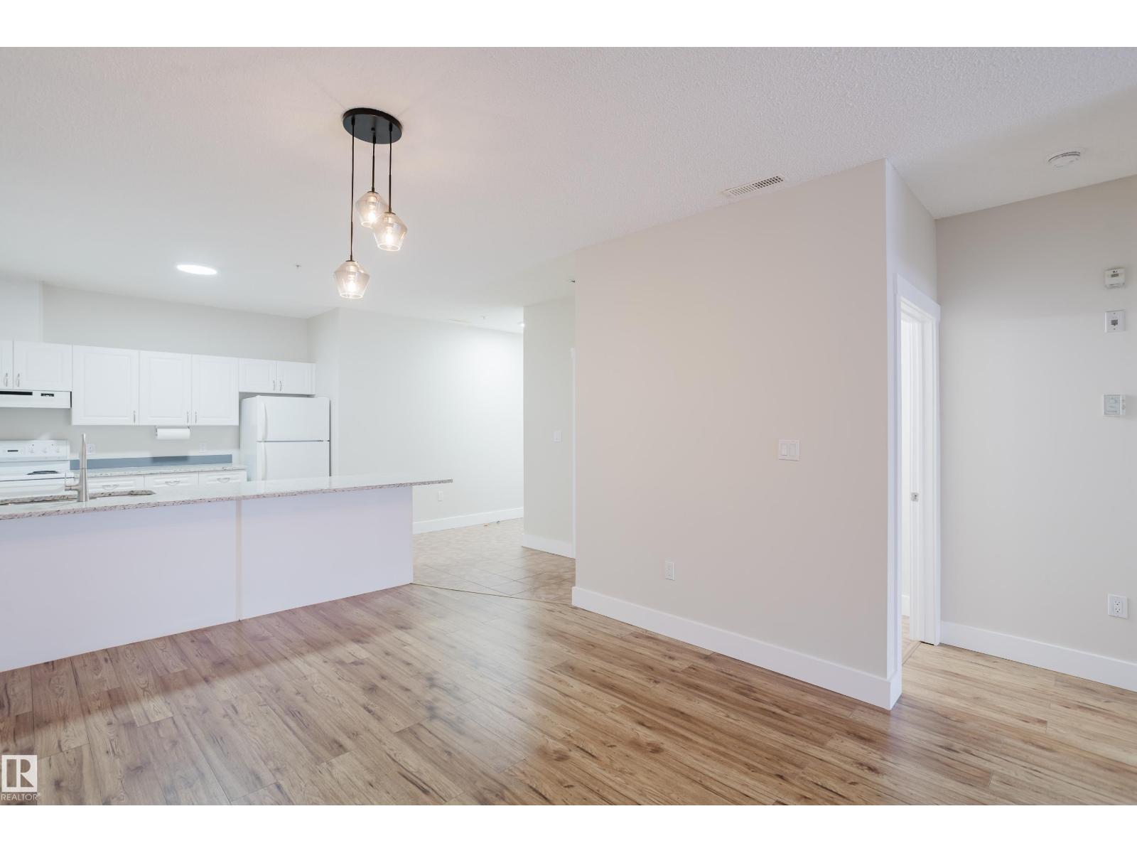 #506 9919 105 St Nw, Edmonton, Alberta  T5K 1B1 - Photo 16 - E4467580