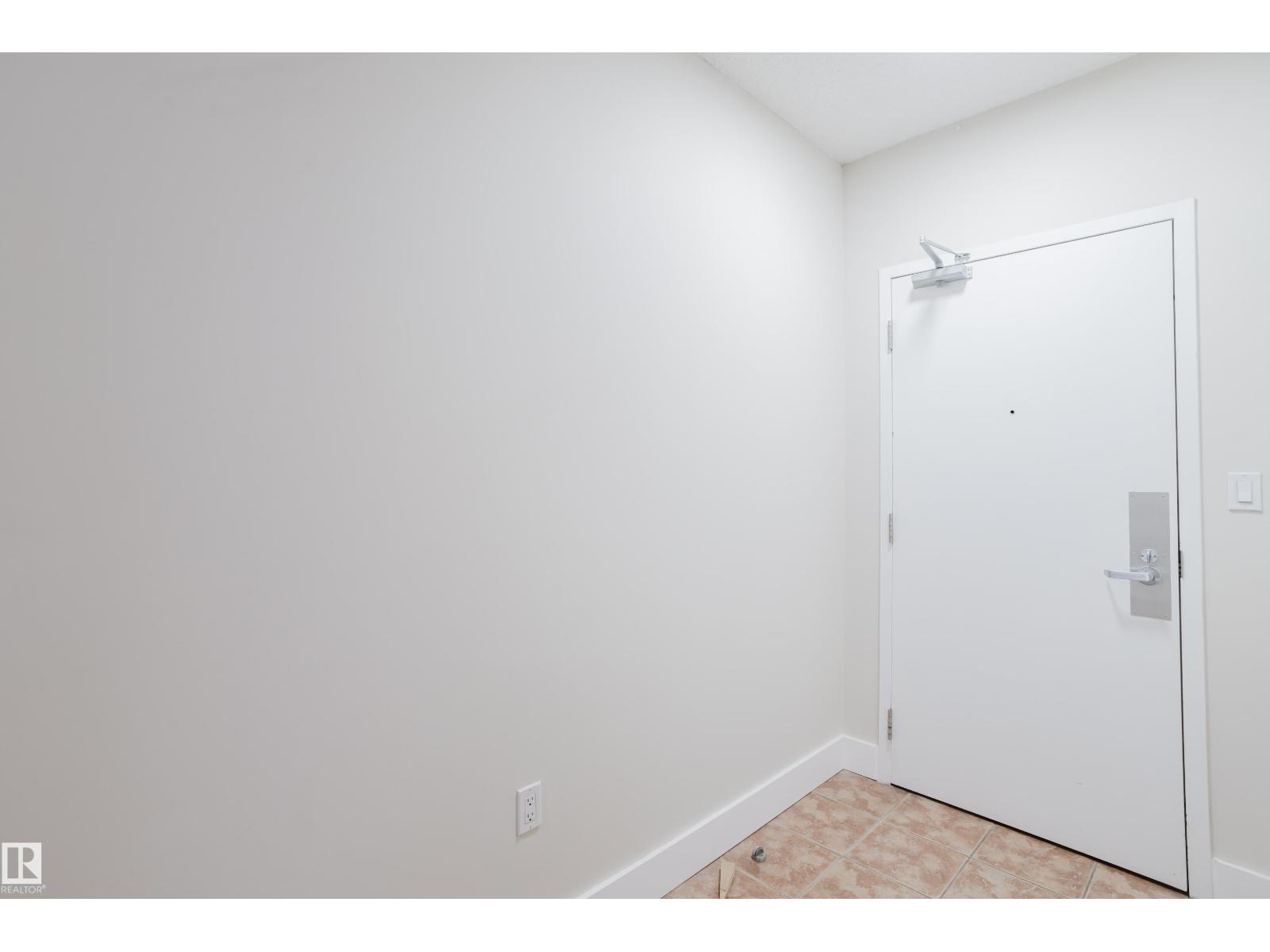 #506 9919 105 St Nw, Edmonton, Alberta  T5K 1B1 - Photo 2 - E4467580