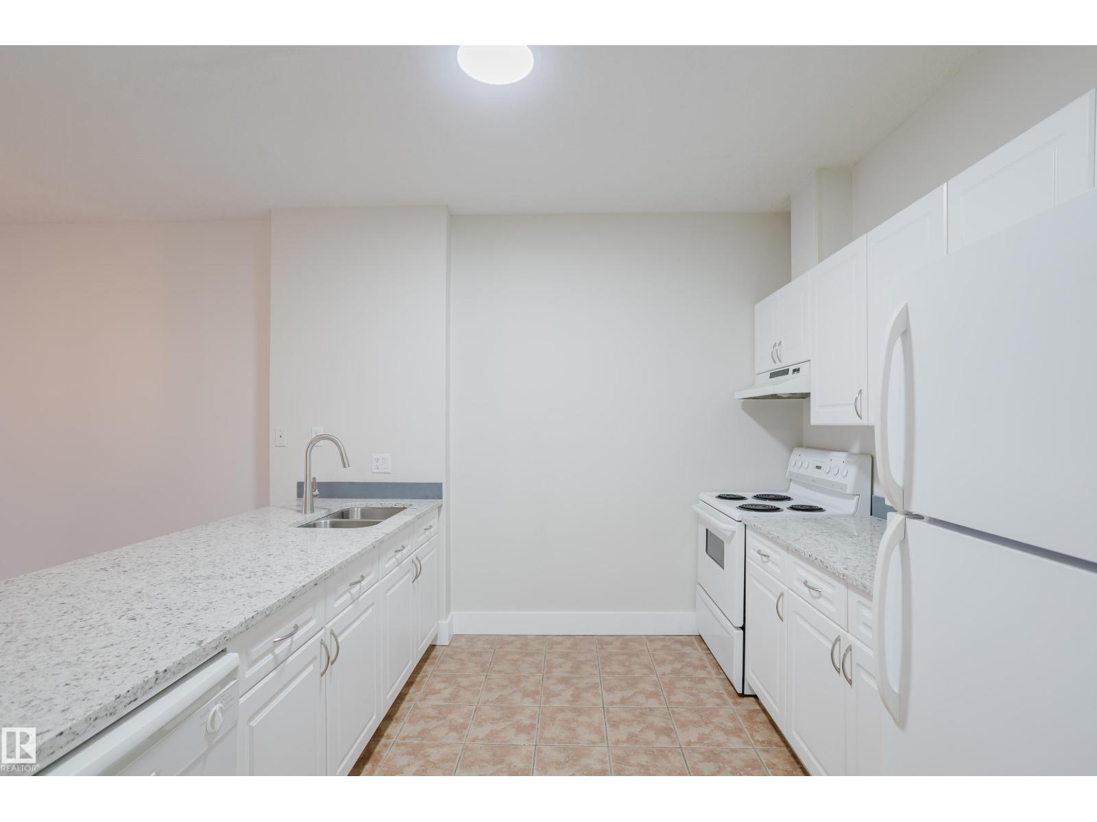 #506 9919 105 St Nw, Edmonton, Alberta  T5K 1B1 - Photo 9 - E4467580