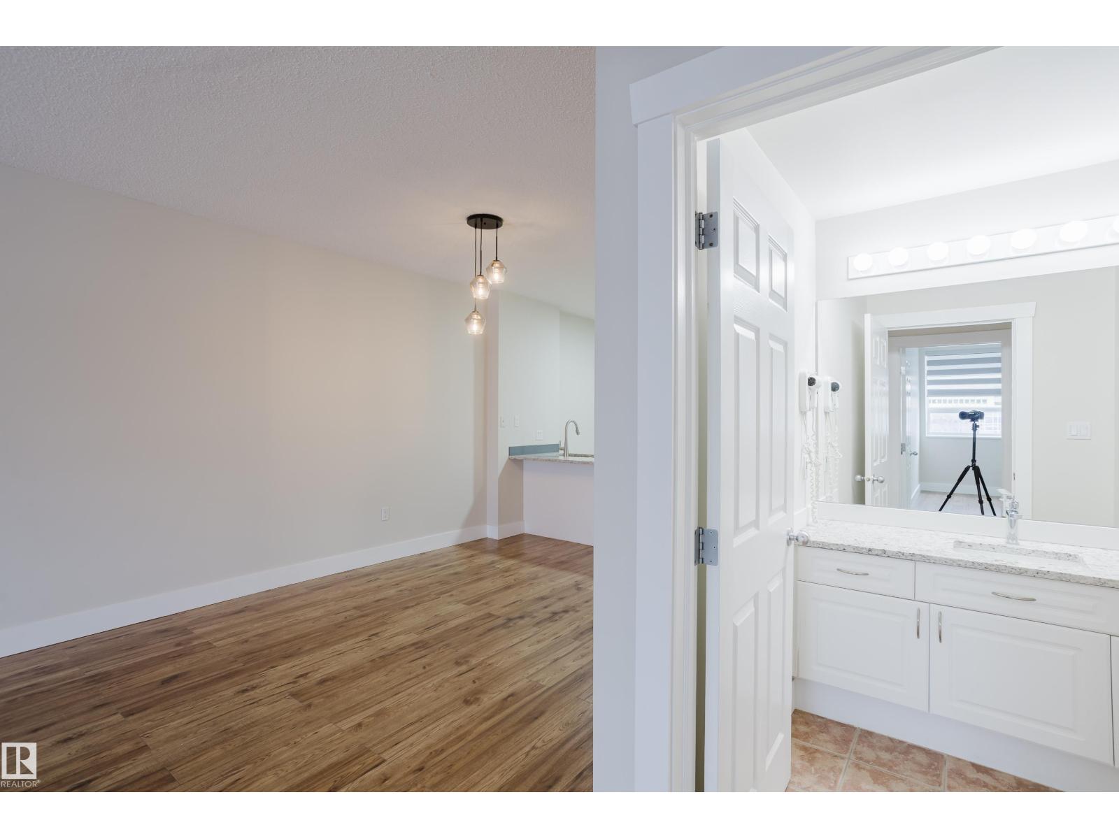 #506 9919 105 St Nw, Edmonton, Alberta  T5K 1B1 - Photo 27 - E4467580