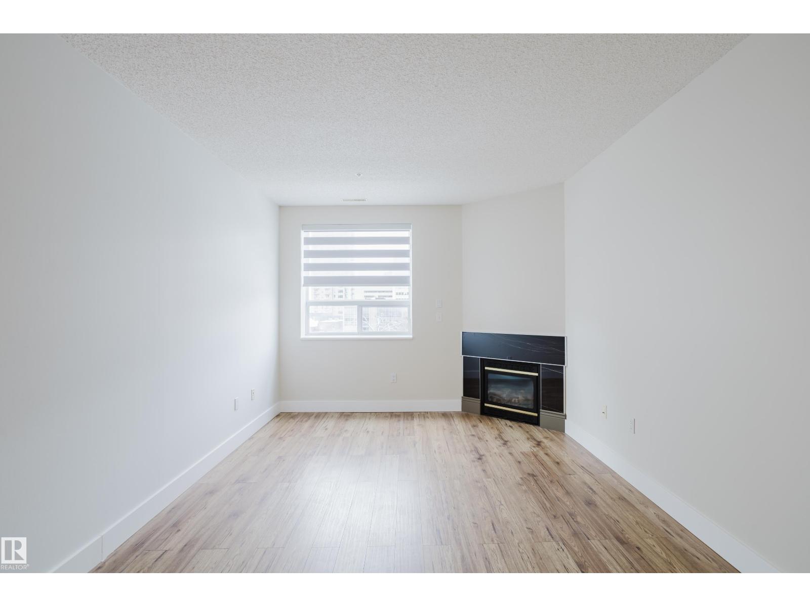 #506 9919 105 St Nw, Edmonton, Alberta  T5K 1B1 - Photo 19 - E4467580