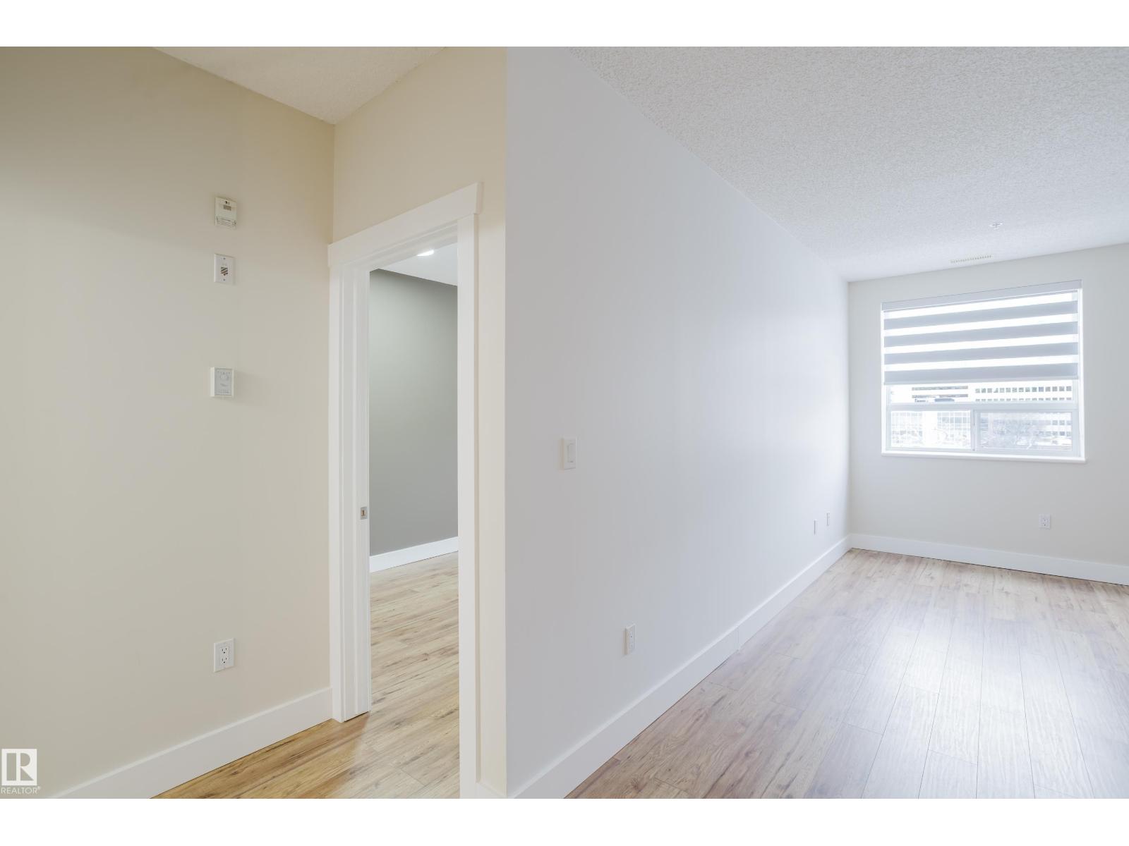 #506 9919 105 St Nw, Edmonton, Alberta  T5K 1B1 - Photo 23 - E4467580