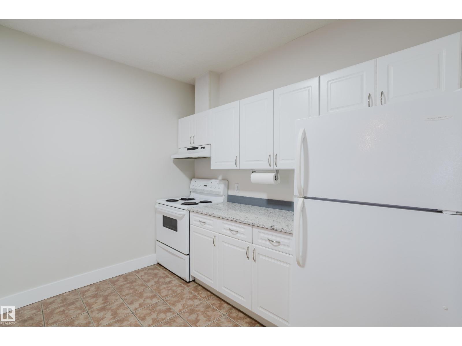 #506 9919 105 St Nw, Edmonton, Alberta  T5K 1B1 - Photo 11 - E4467580