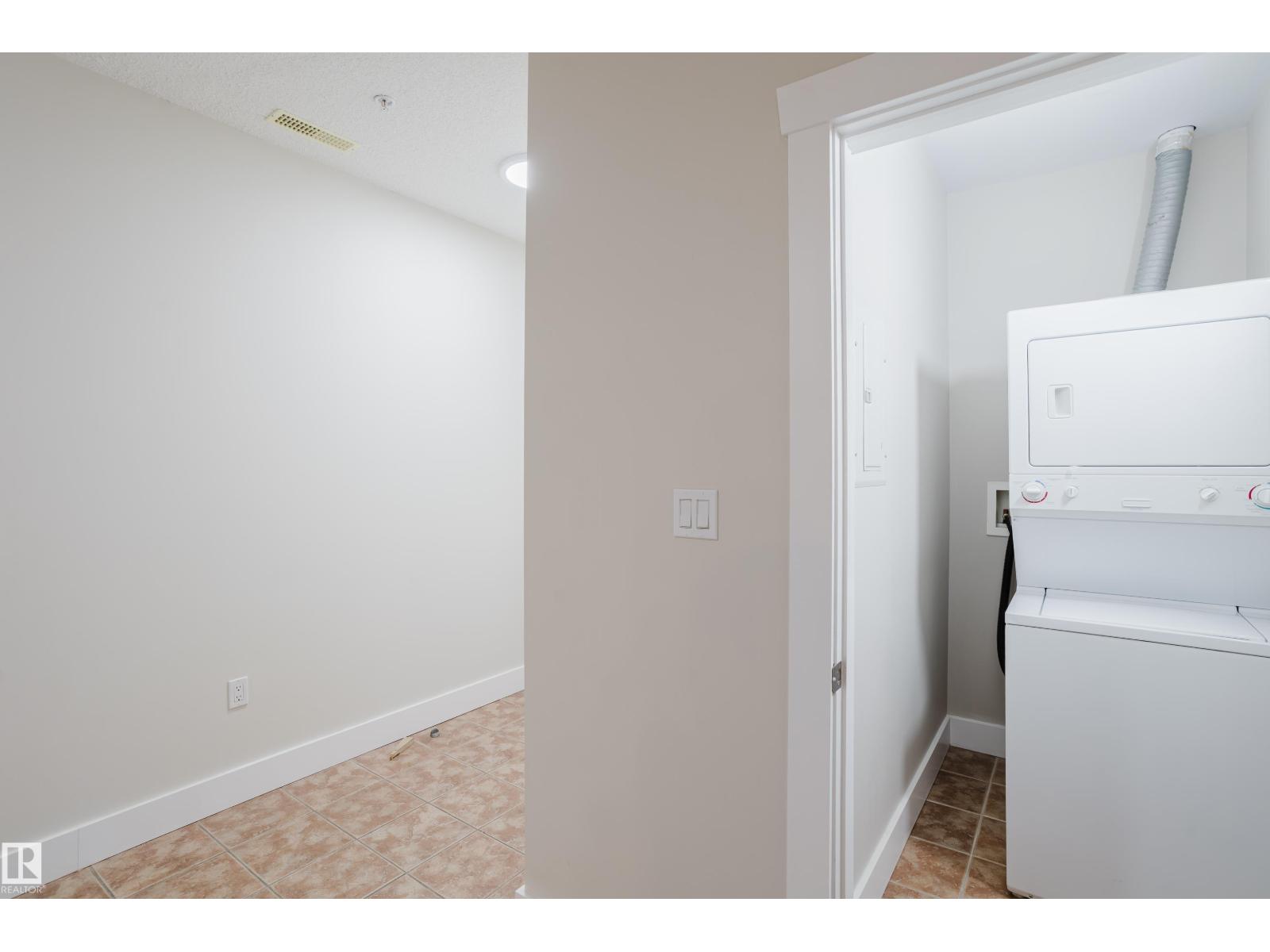 #506 9919 105 St Nw, Edmonton, Alberta  T5K 1B1 - Photo 8 - E4467580