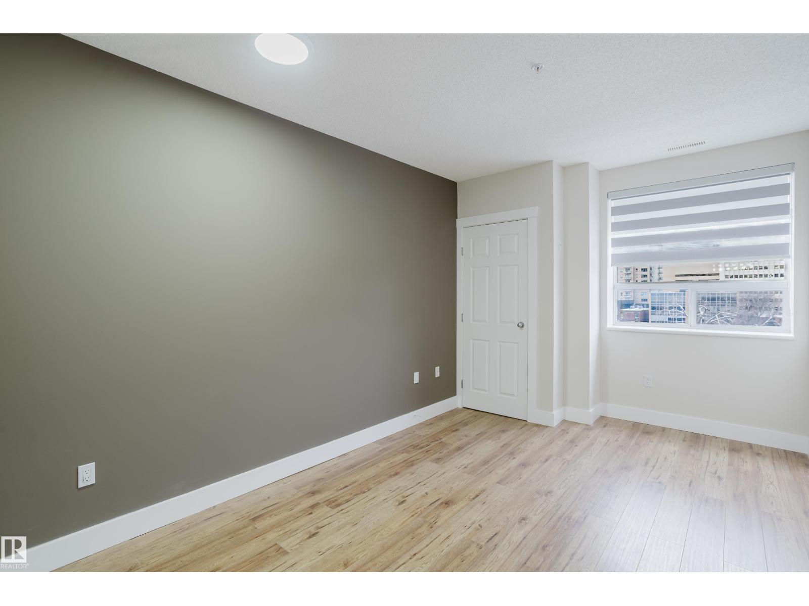 #506 9919 105 St Nw, Edmonton, Alberta  T5K 1B1 - Photo 24 - E4467580