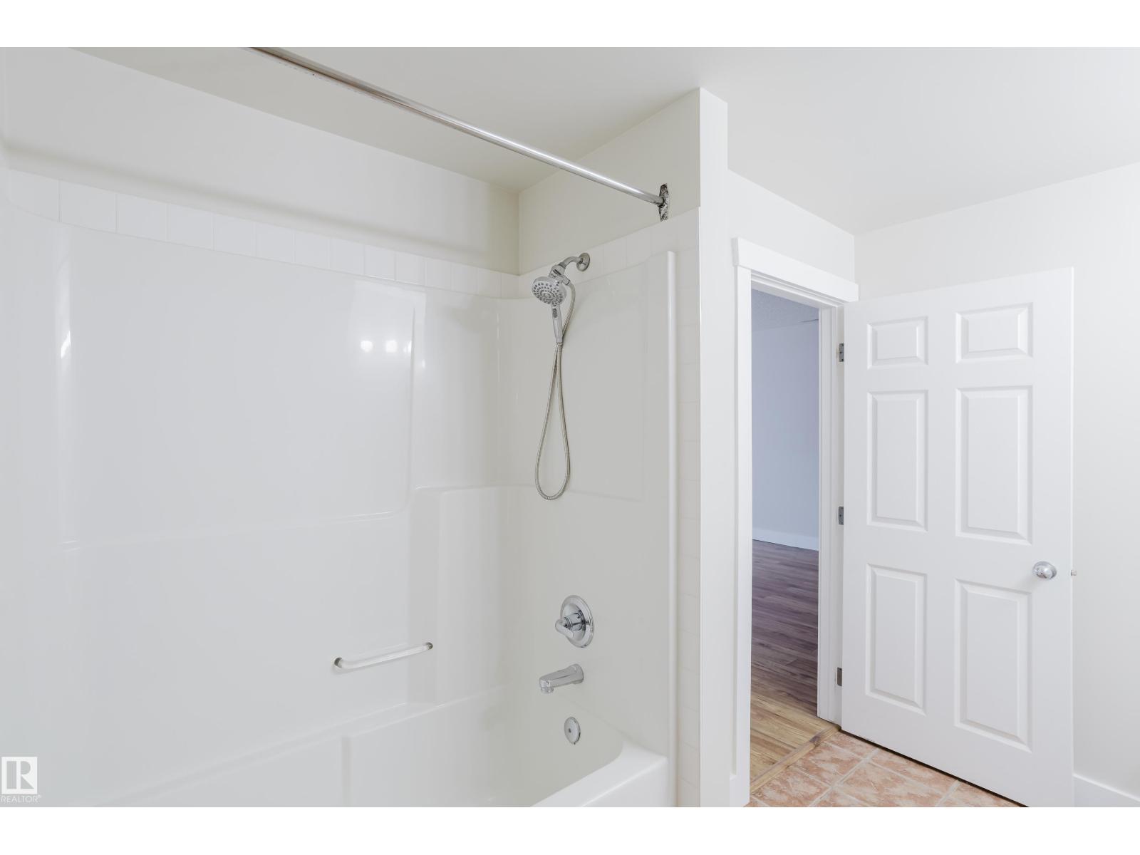 #506 9919 105 St Nw, Edmonton, Alberta  T5K 1B1 - Photo 29 - E4467580