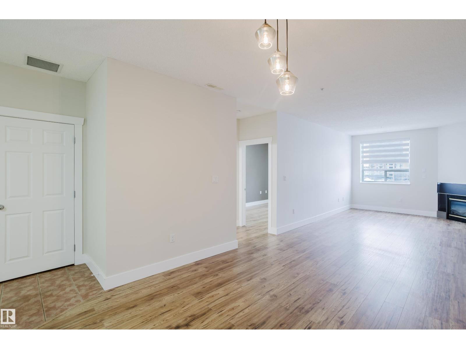 #506 9919 105 St Nw, Edmonton, Alberta  T5K 1B1 - Photo 17 - E4467580