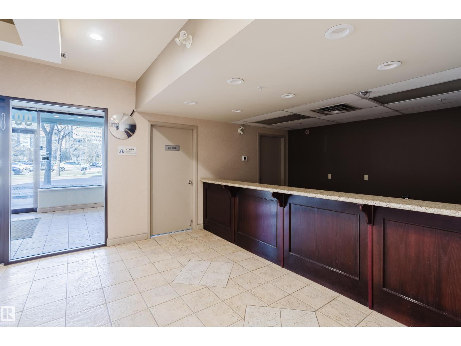 #506 9919 105 St Nw, Edmonton, Alberta  T5K 1B1 - Photo 38 - E4467580