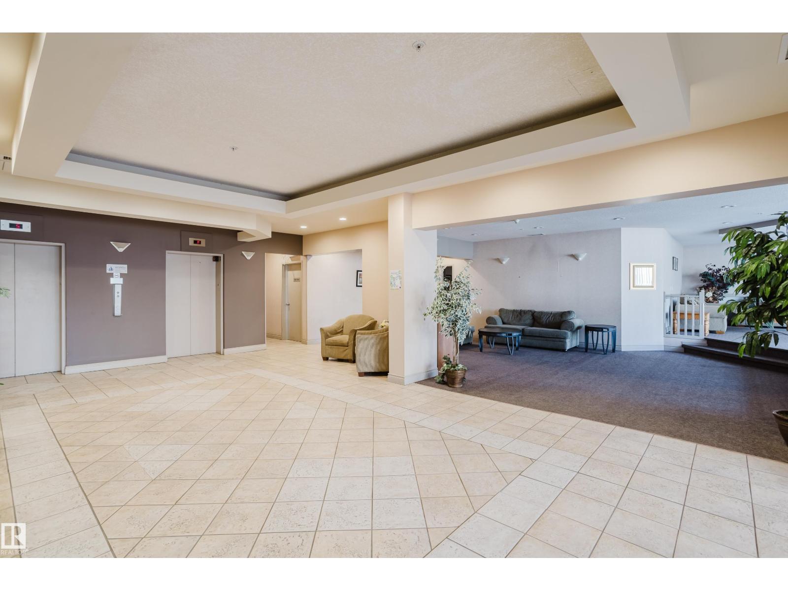 #506 9919 105 St Nw, Edmonton, Alberta  T5K 1B1 - Photo 42 - E4467580