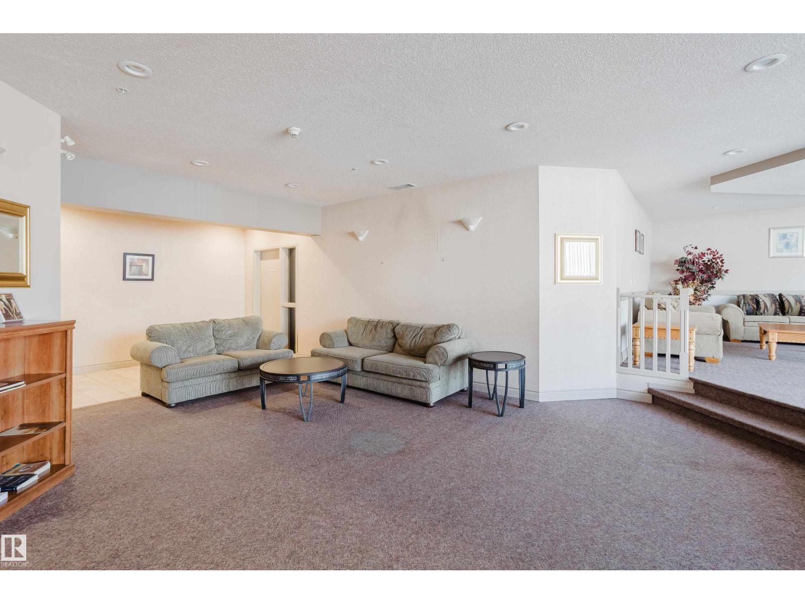 #506 9919 105 St Nw, Edmonton, Alberta  T5K 1B1 - Photo 40 - E4467580