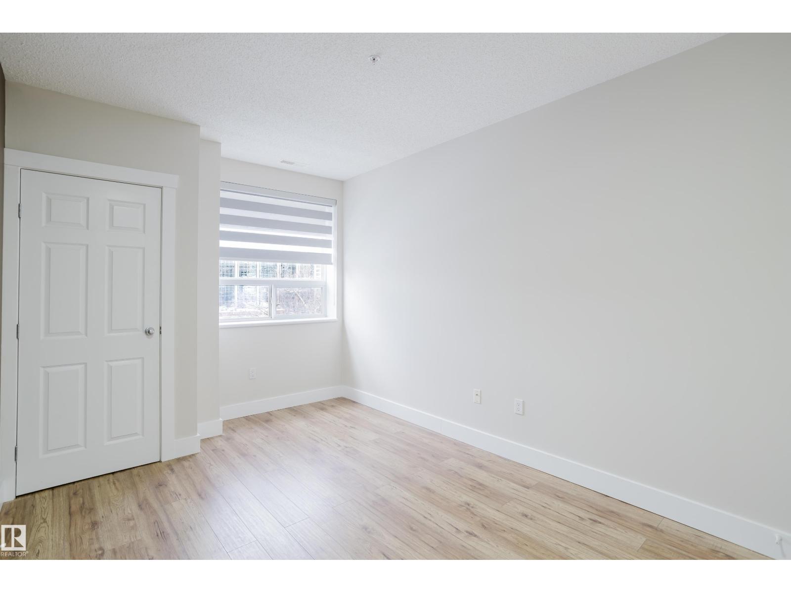 #506 9919 105 St Nw, Edmonton, Alberta  T5K 1B1 - Photo 26 - E4467580