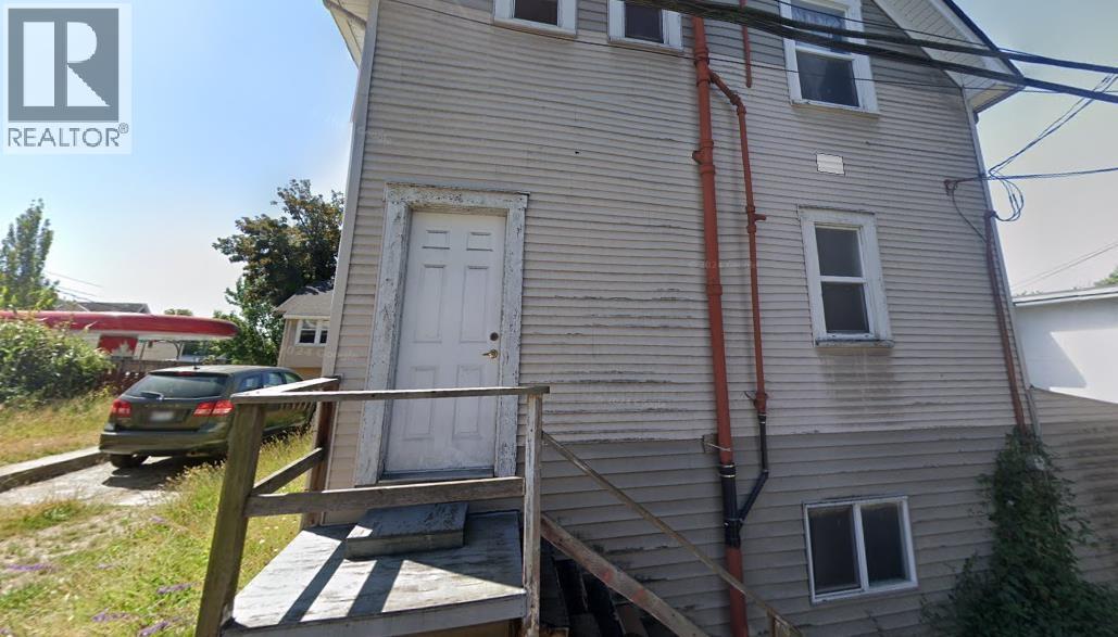 1237 E Broadway, Vancouver, British Columbia  V5T 1Y8 - Photo 4 - R3072597