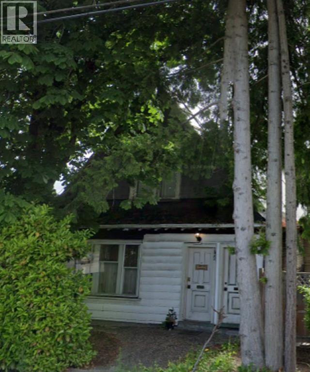 4756 Fraser Street, Vancouver, British Columbia  V5V 4H3 - Photo 1 - R3072598