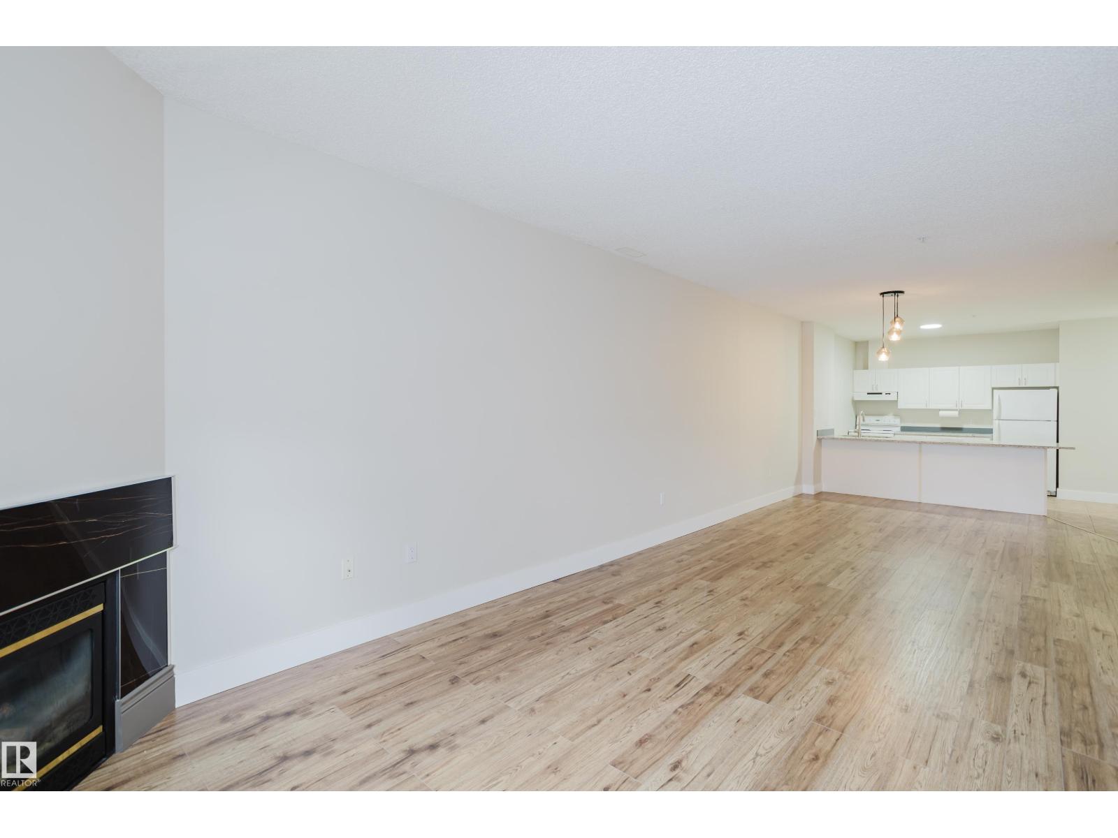 #506 9919 105 St Nw, Edmonton, Alberta  T5K 1B1 - Photo 21 - E4467580