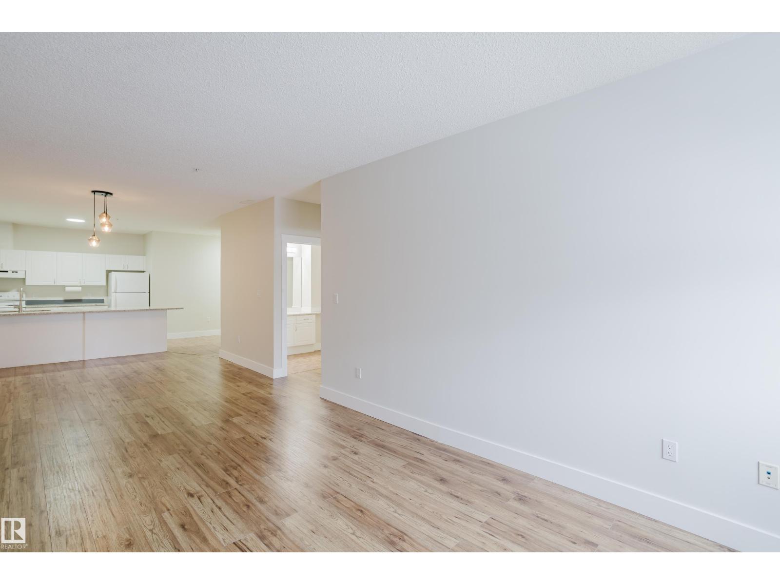 #506 9919 105 St Nw, Edmonton, Alberta  T5K 1B1 - Photo 22 - E4467580