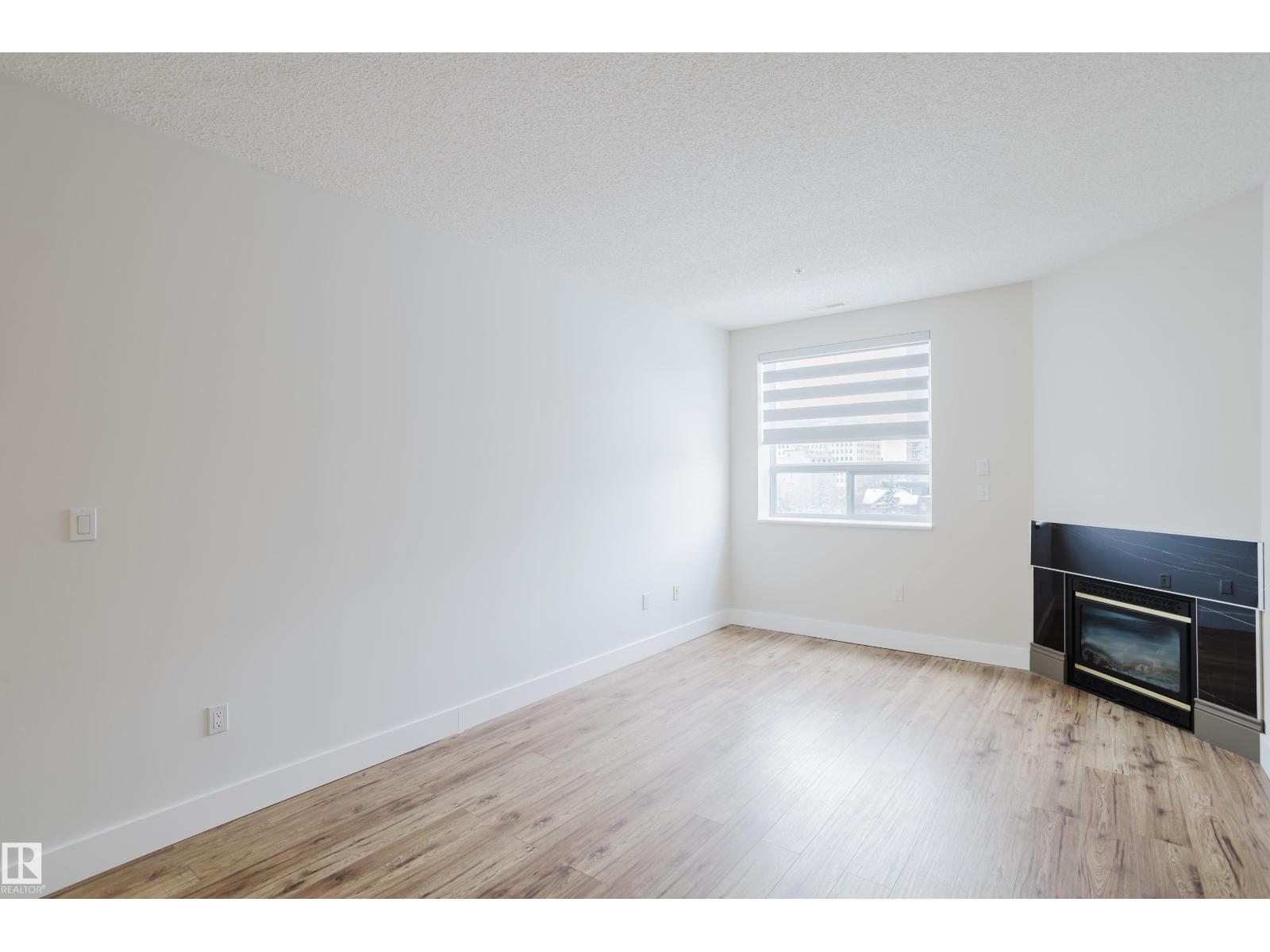 #506 9919 105 St Nw, Edmonton, Alberta  T5K 1B1 - Photo 20 - E4467580