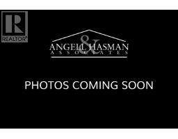 990 Seaforth Way, Port Moody, Ca