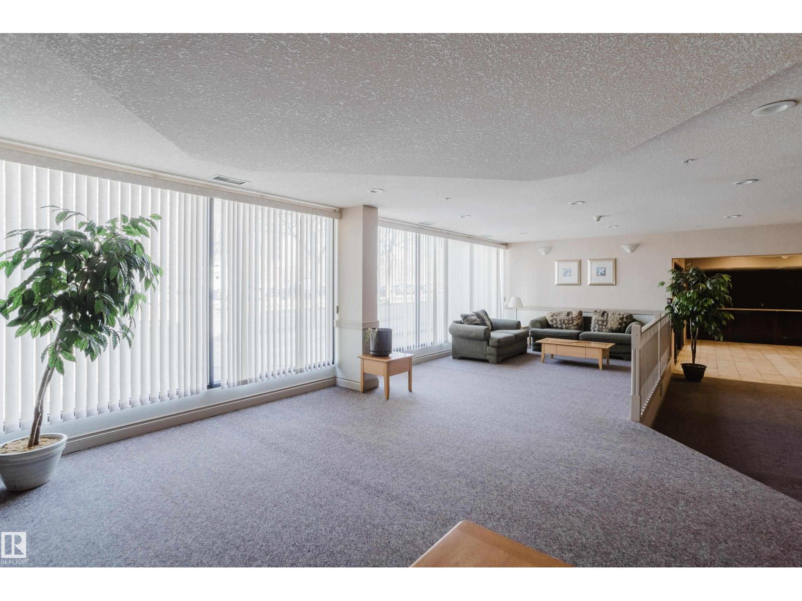 #506 9919 105 St Nw, Edmonton, Alberta  T5K 1B1 - Photo 41 - E4467580