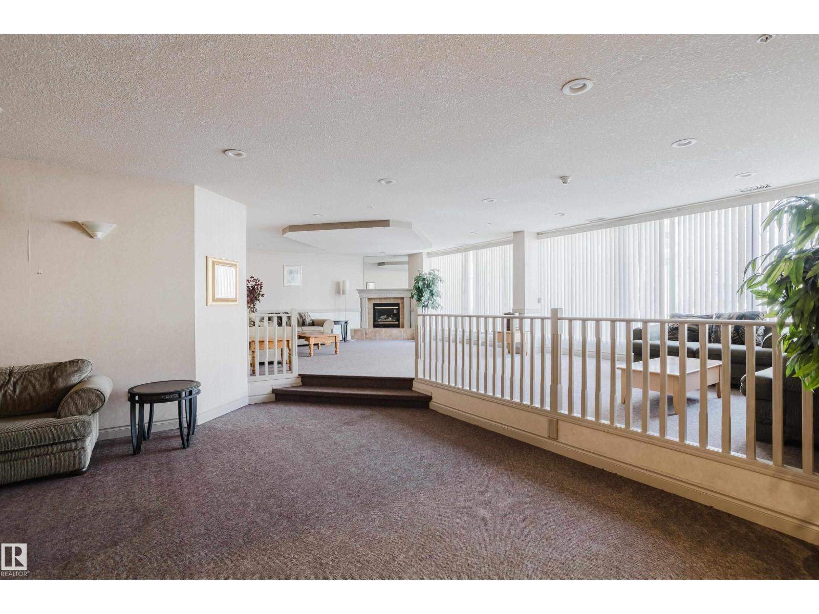 #506 9919 105 St Nw, Edmonton, Alberta  T5K 1B1 - Photo 39 - E4467580