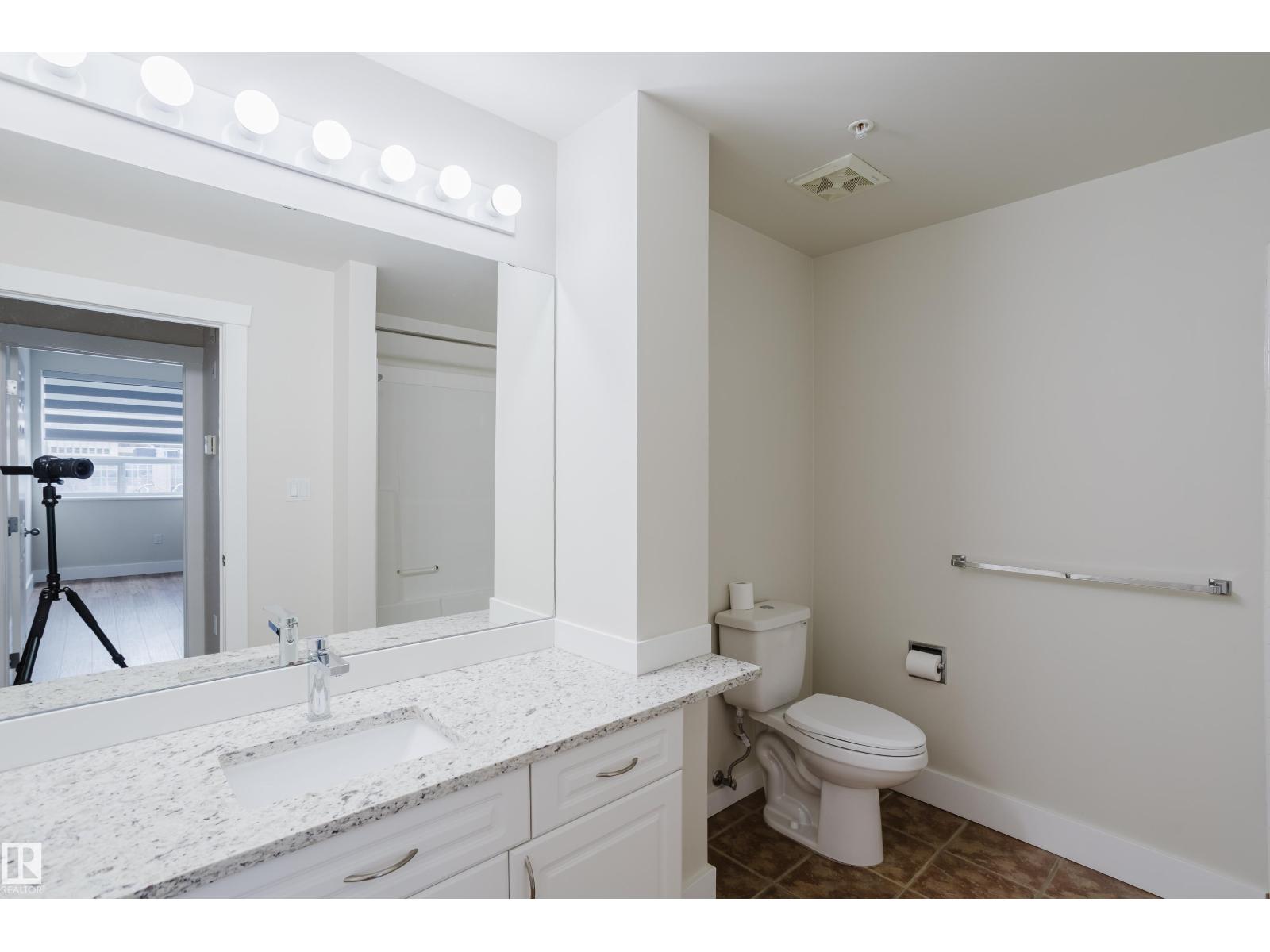 #506 9919 105 St Nw, Edmonton, Alberta  T5K 1B1 - Photo 28 - E4467580