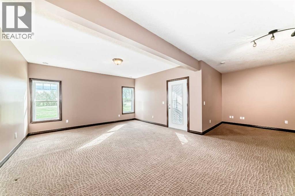 263101 Range Road 14, Rural Rocky View County, Alberta  T4B 3L5 - Photo 26 - A2237540