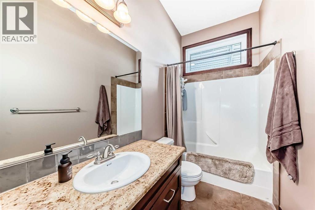 263101 Range Road 14, Rural Rocky View County, Alberta  T4B 3L5 - Photo 30 - A2237540