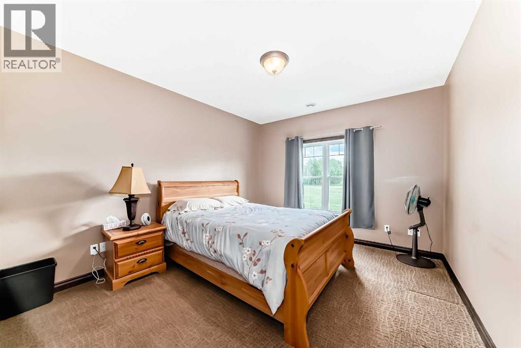 263101 Range Road 14, Rural Rocky View County, Alberta  T4B 3L5 - Photo 18 - A2237540