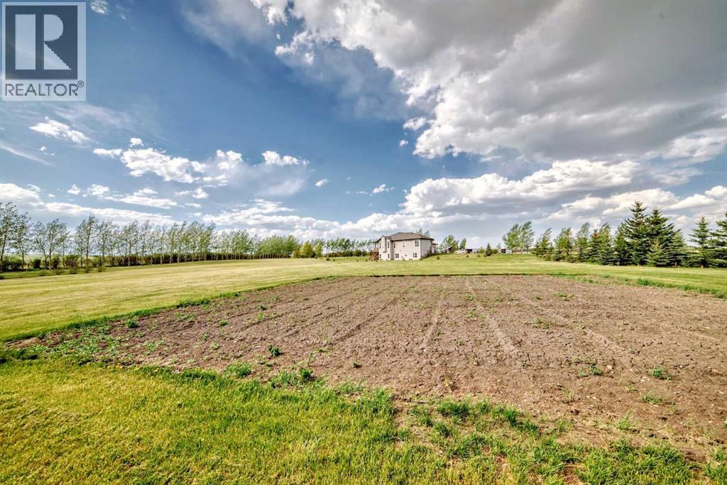 263101 Range Road 14, Rural Rocky View County, Alberta  T4B 3L5 - Photo 40 - A2237540