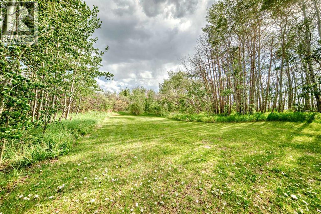 263101 Range Road 14, Rural Rocky View County, Alberta  T4B 3L5 - Photo 49 - A2237540