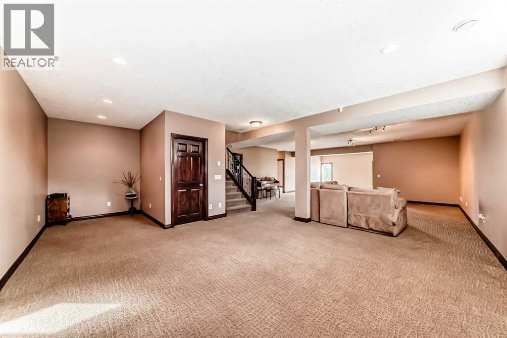 263101 Range Road 14, Rural Rocky View County, Alberta  T4B 3L5 - Photo 24 - A2237540