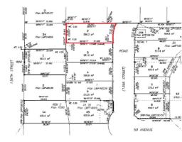 <div class="price">$1,270,000</div> 5965 136a Street, Surrey<br><div style="margin-bottom:8px;"><small>Century 21 Coastal Realty Ltd.</small></div>