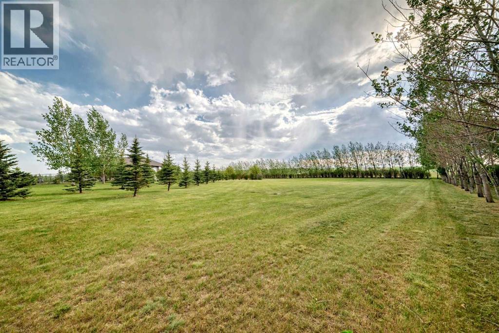 263101 Range Road 14, Rural Rocky View County, Alberta  T4B 3L5 - Photo 48 - A2237540