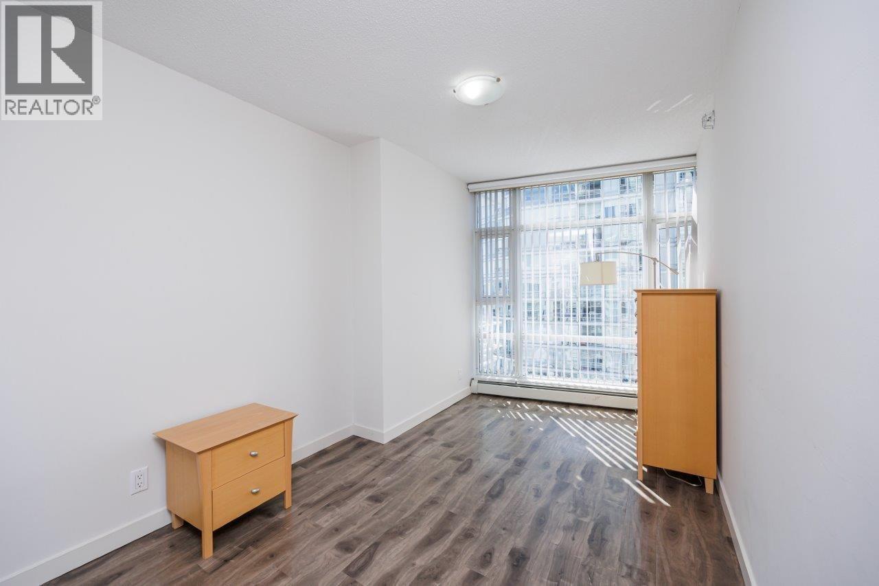 1601 1199 Marinaside Crescent, Vancouver, British Columbia  V6B 2T4 - Photo 15 - R3072600