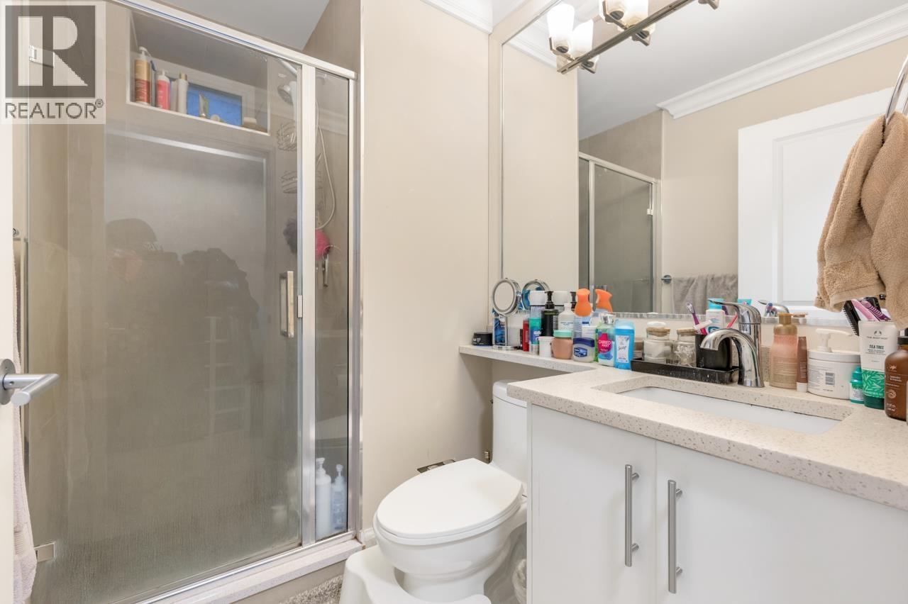 1176 E 60th Avenue, Vancouver, British Columbia V5X 2A7 - Photo 18 - R3071293