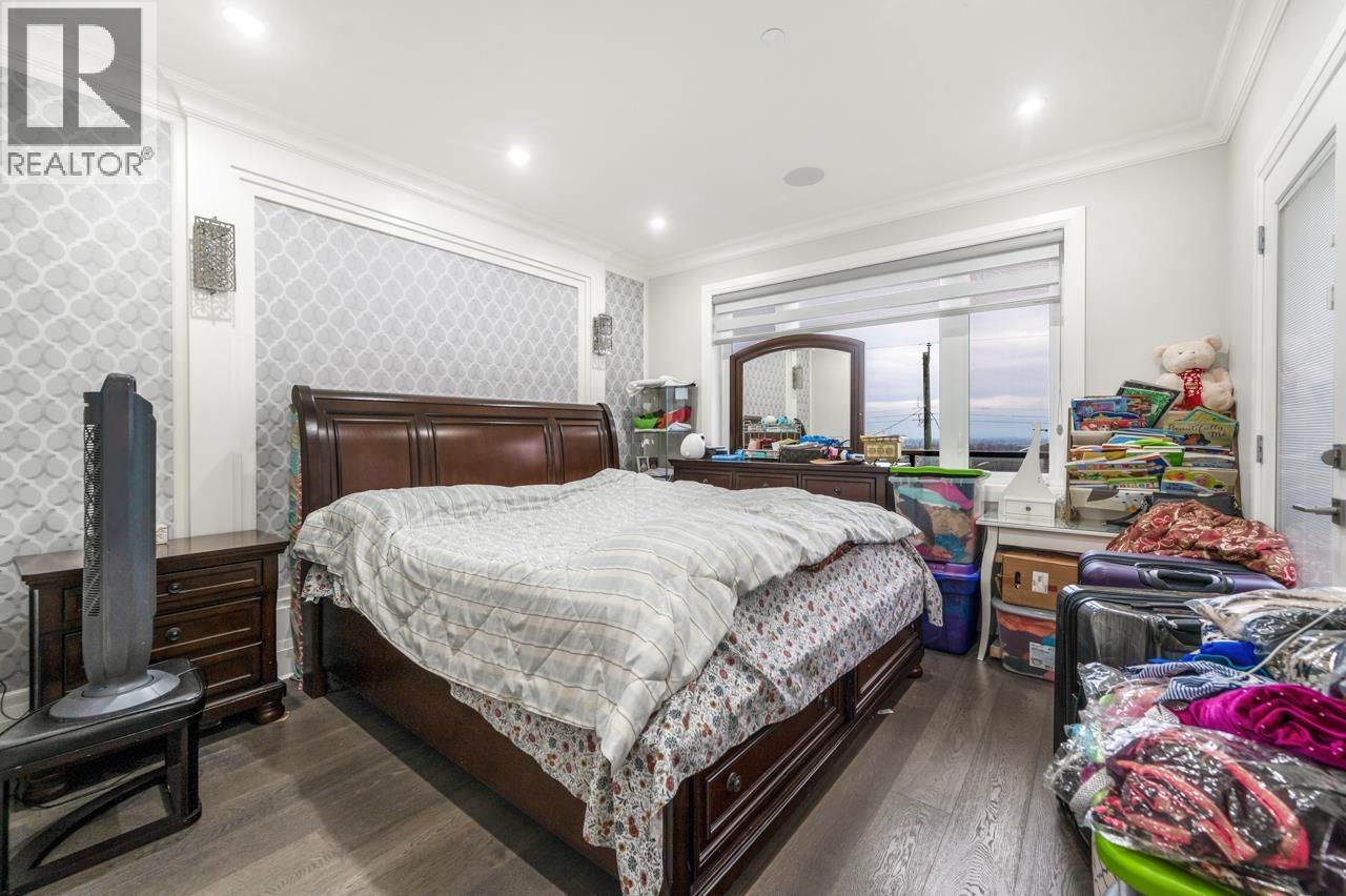 1176 E 60th Avenue, Vancouver, British Columbia V5X 2A7 - Photo 15 - R3071293