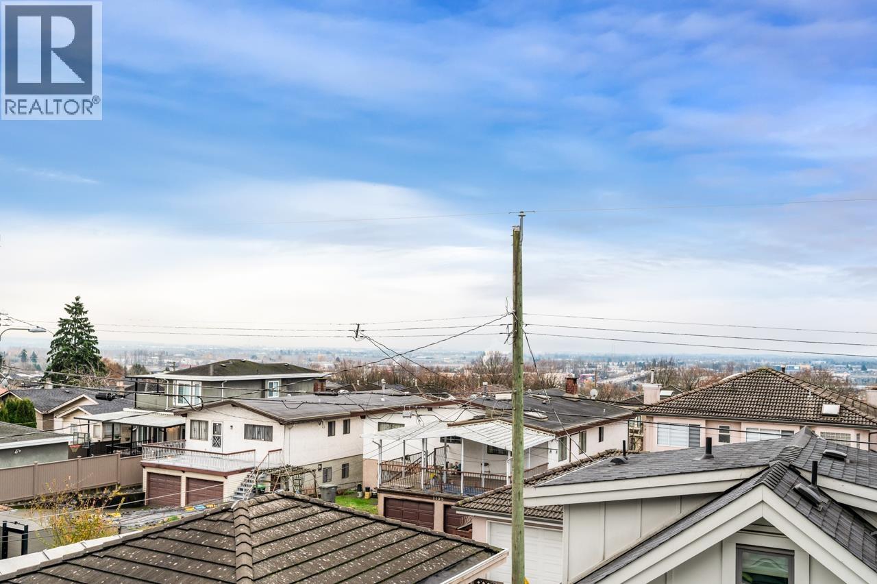 1176 E 60th Avenue, Vancouver, British Columbia V5X 2A7 - Photo 27 - R3071293