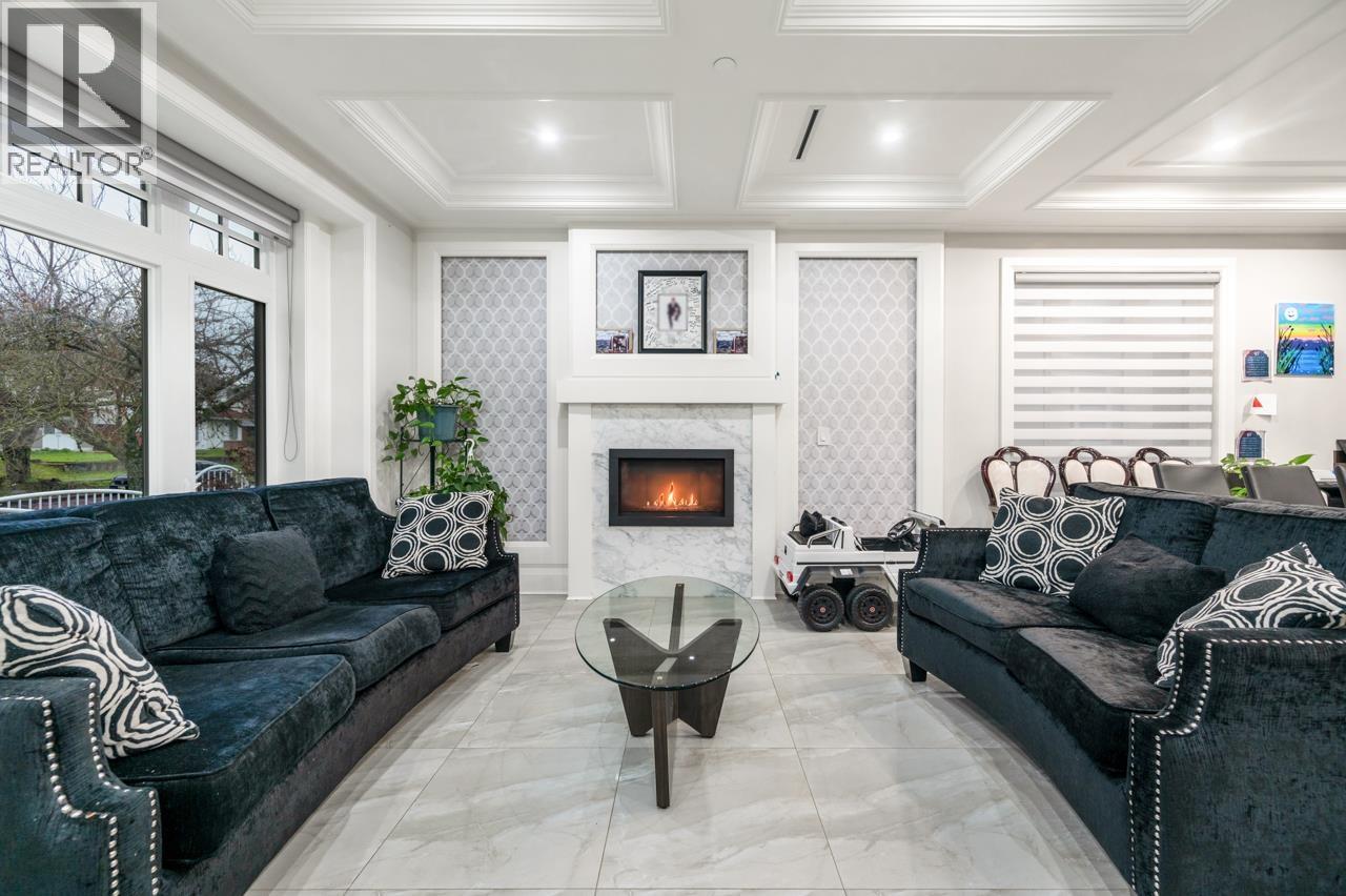 1176 E 60th Avenue, Vancouver, British Columbia V5X 2A7 - Photo 4 - R3071293