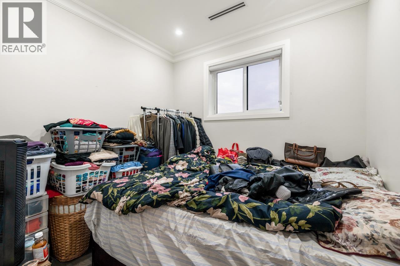 1176 E 60th Avenue, Vancouver, British Columbia V5X 2A7 - Photo 14 - R3071293