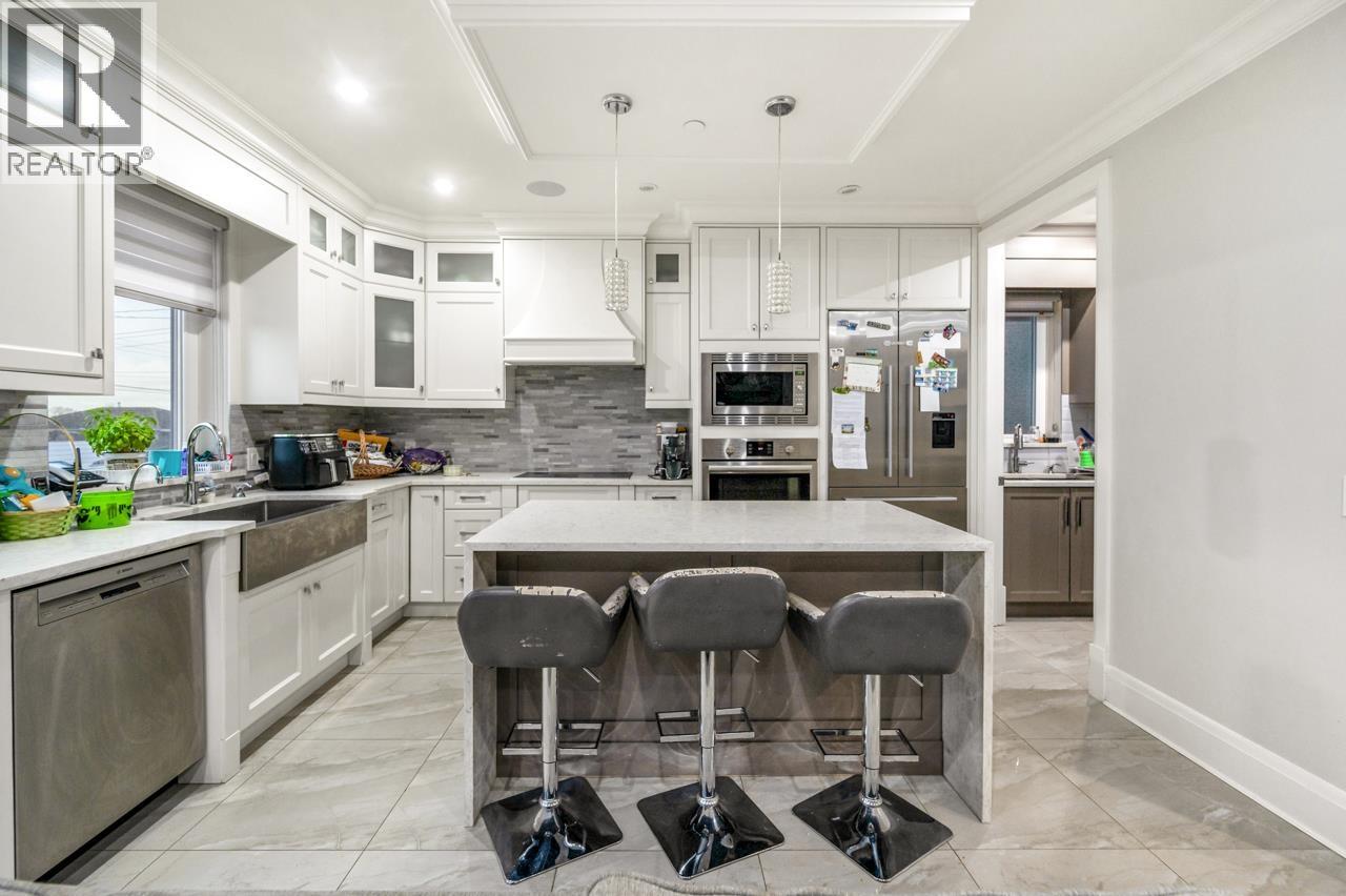 1176 E 60th Avenue, Vancouver, British Columbia V5X 2A7 - Photo 6 - R3071293