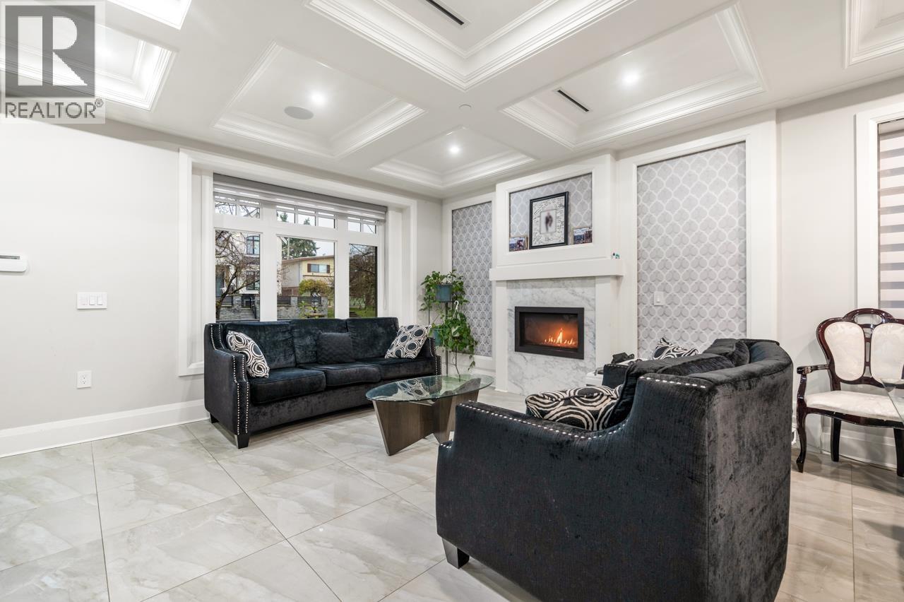 1176 E 60th Avenue, Vancouver, British Columbia V5X 2A7 - Photo 7 - R3071293