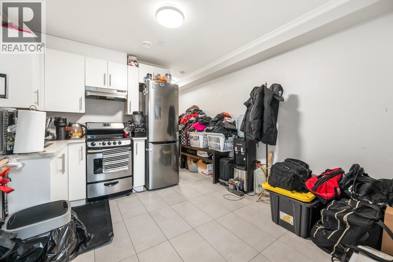 1176 E 60th Avenue, Vancouver, British Columbia V5X 2A7 - Photo 19 - R3071293