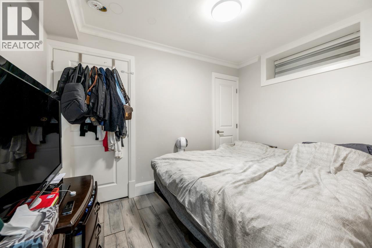 1176 E 60th Avenue, Vancouver, British Columbia V5X 2A7 - Photo 16 - R3071293