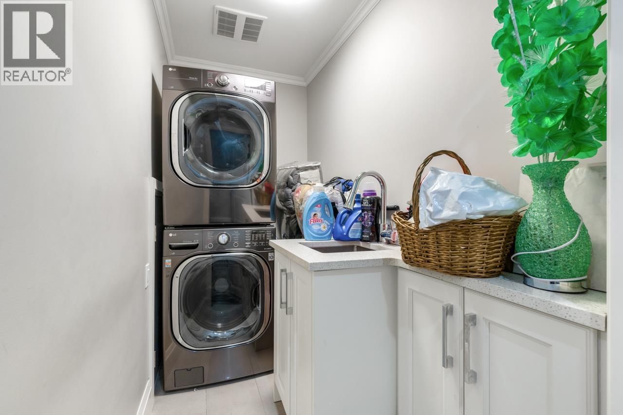 1176 E 60th Avenue, Vancouver, British Columbia V5X 2A7 - Photo 17 - R3071293