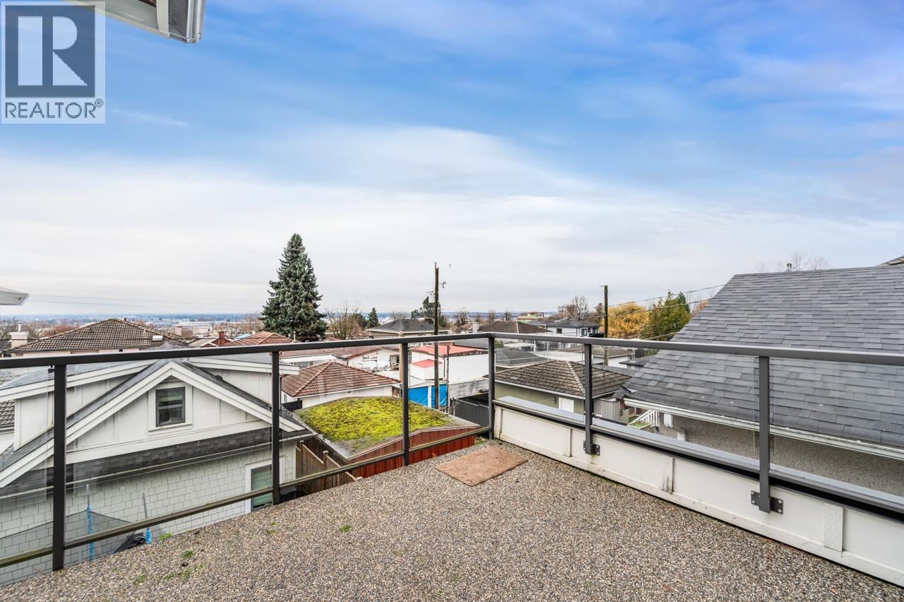 1176 E 60th Avenue, Vancouver, British Columbia V5X 2A7 - Photo 26 - R3071293