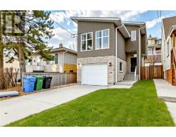 3825 1 Street NE Highland Park