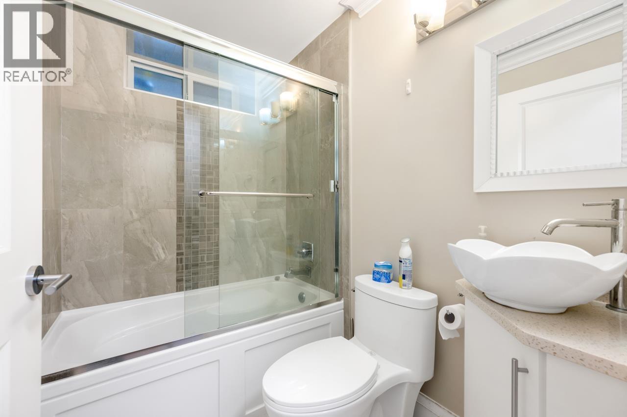 1176 E 60th Avenue, Vancouver, British Columbia V5X 2A7 - Photo 21 - R3071293