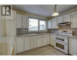 9, 1111 Canterbury Drive Sw Canyon Meadows, Calgary, Ca